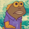 timbojr